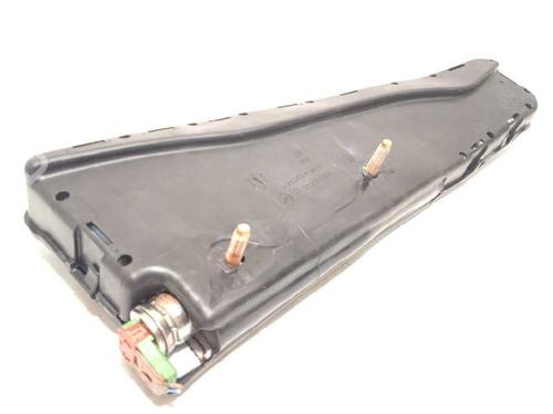 Electronic module RENAULT CLIO IV (BH_)  | BP13372551M83 