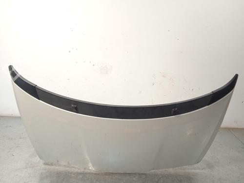 Used Hood PEUGEOT 5008 (0U_, 0E_) 1.6 HDi (112 hp) 22729543