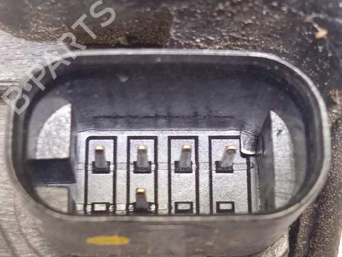 Front left lock MINI MINI (F55) One | BP14520030C98