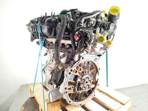 Engine SEAT LEON (KL1, KLG) 1.5 eTSI | BP32474847M1