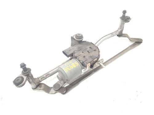 Used Front wiper motor Front wiper motor 38704409 38704409