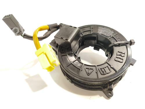 Kontaktrulle Airbag PEUGEOT ION Electric (67 hp) 26579615