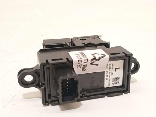Switch MAZDA CX-30 (DM) SKYACTIV-G M Hybrid | BP39410935I30 - Image 3
