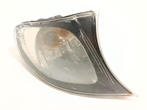 Used Right front indicator Right front indicator 36799350 36799350