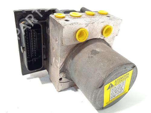 Used ABS pump AUDI A4 B8 Avant (8K5) [2007-2017]  29423307