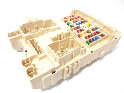 Used Fuse box HYUNDAI IONIQ (AE) [2016-2023]  13412179