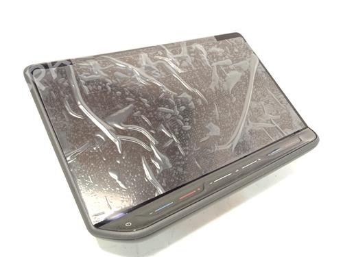 Display monitor CUPRA LEON (KL1, KU1, KUG) 1.5 TSI | BP30277945C48