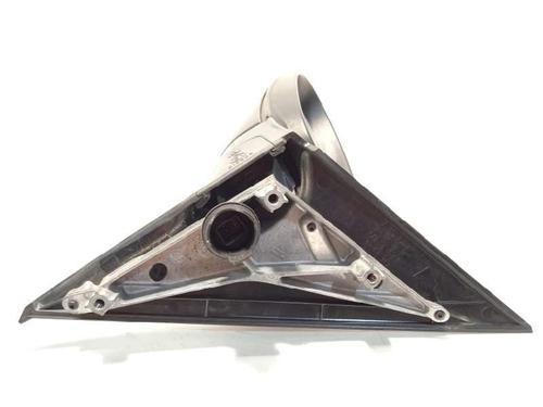 Left mirror BMW 1 (E87) 118 d | BP11823346C26 