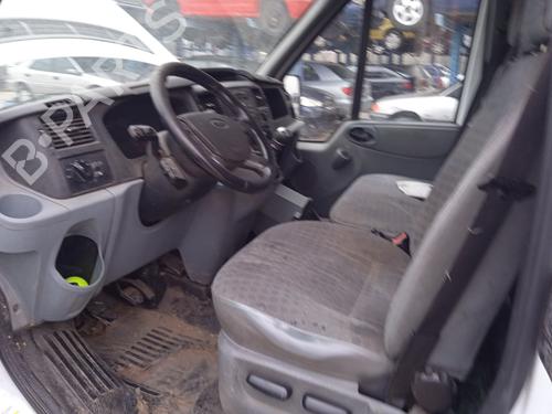 Alternator FORD TRANSIT Van (FA_ _) 2.2 TDCi | BP28601685M7  - Image 20