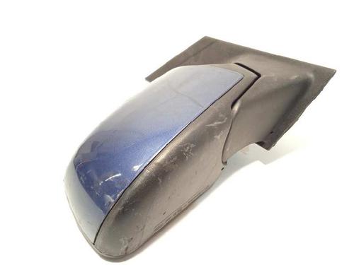 Right mirror FORD FOCUS II (DA_, HCP, DP)  | BP10035368C27 