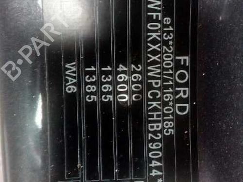 Switch FORD GALAXY III (CK) | BP4833630I30 - Image 26