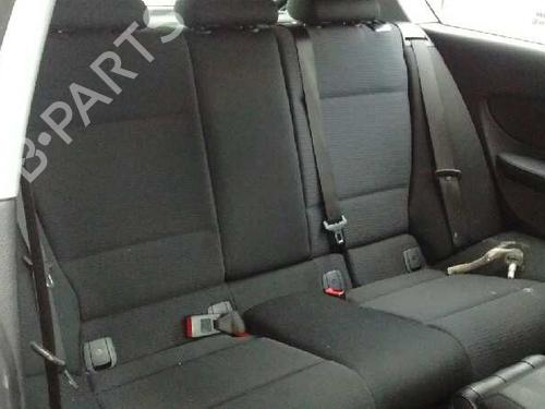 - Image 10
