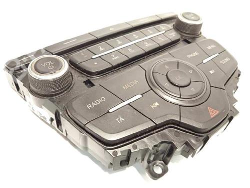 Used Switch Switch FORD FOCUS III [2010-2020] 11031205 11031205