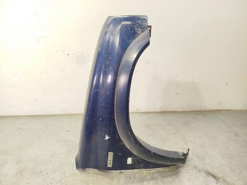 Used Right front fenders SUZUKI GRAND VITARA I (FT, HT) 2.0 HDI 110 16V 4x4 (SQ420D, TD83V) (109 hp) 23269699