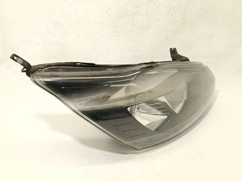 Right headlight FORD TRANSIT CUSTOM V362 Van (FY, FZ) 2.2 TDCi | BP38331784C29 - Image 2