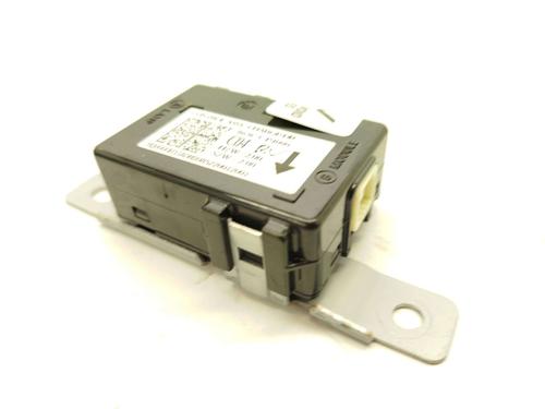 Electronic module KIA SPORTAGE V (NQ5) 1.6 T-GDI MHEV AWD | BP38466437M83 - Image 3