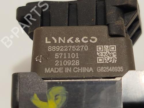 Elektronische module LYNK & CO 01 PHEV | BP26209607M83 