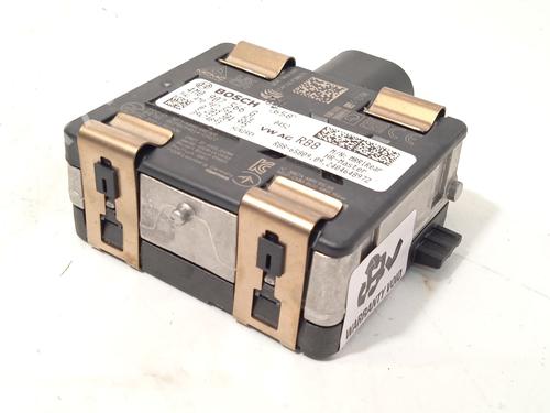 Used Electronic sensor AUDI A4 B9 Avant (8W5, 8WD) 35 TDI Mild Hybrid (163 hp) 27518186