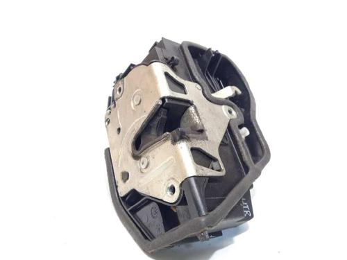 Used Rear right lock BMW 1 (E87) 118 d (143 hp) 8523410