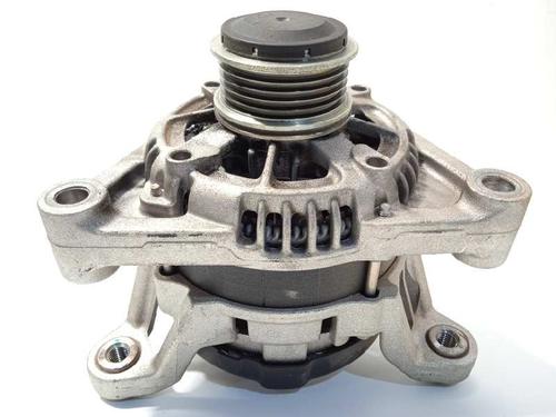 Alternator OPEL CORSA E (X15) | BP7193755M7 - Image 2