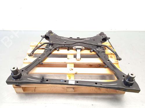 Subframe KIA SPORTAGE V (NQ5) 1.6 T-GDI MHEV AWD | BP38443810M9 - Image 2