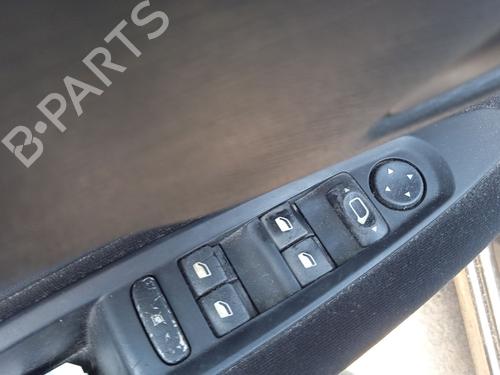 Right headlight CITROËN C4 I (LC_) 1.6 16V | BP27696416C29 