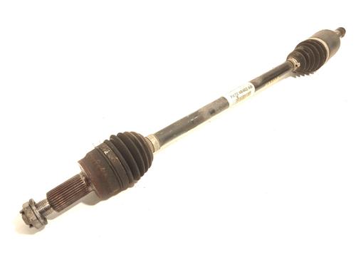 Used Right rear driveshaft LAND ROVER DISCOVERY SPORT (L550) 2.0 D 4x4 (150 hp) 19704603