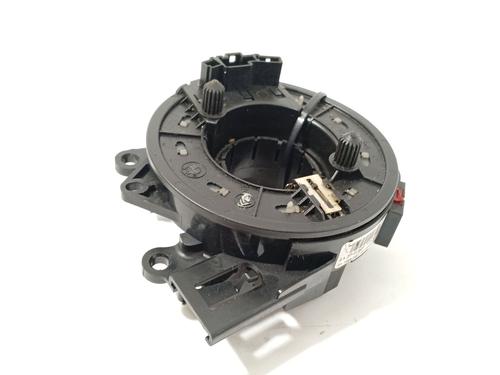 Kontantrulle Airbag /Stelring LAND ROVER RANGE ROVER III (L322) 3.0 D 4x4 (177 hp) 30707226