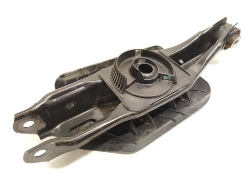 Left rear suspension arm AUDI Q4 E-TRON Sportback (F4N) 40 | BP28107736M14