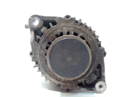Alternator NISSAN PATROL GR V Wagon (Y61)  | BP4595720M7 