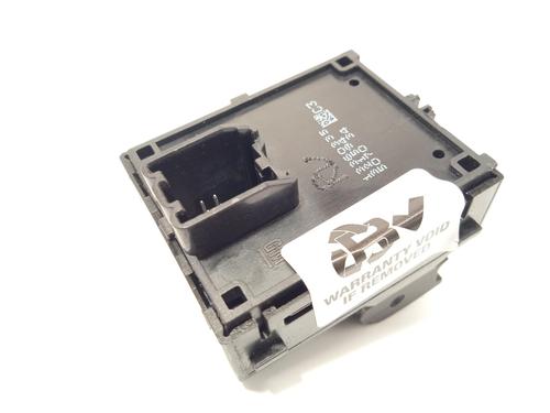 Left front window switch OPEL ADAM (M13) 1.4 | BP22316955I27 - Image 3