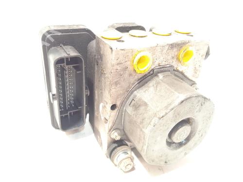 Used ABS pump DACIA SANDERO II [2012-2026]  20310412