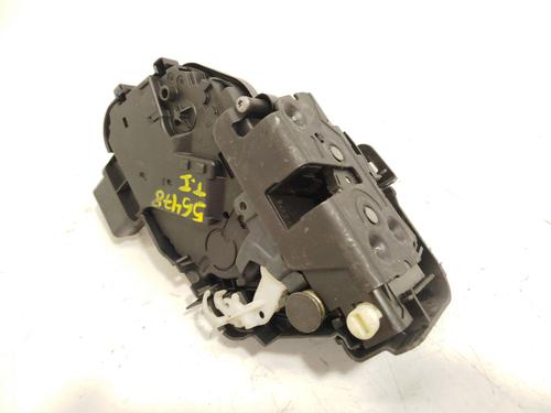 rear-left-lock-volvo-s80-ii-124-2006-2007-2008-2009-2010-2011-2012-2013-2014-2015-2016-28514485 main image