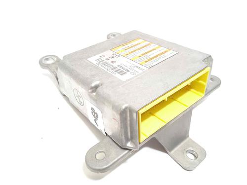 Used ECU airbags SUBARU FORESTER (SH_) 2.0 D AWD (SHH, SHD, SHN) (147 hp) 16451184