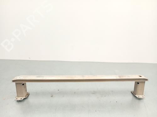 Used Rear bumper reinforcement Rear bumper reinforcement PEUGEOT 508 I (8D_) 2.0 HDi (140 hp) 34520617 34520617