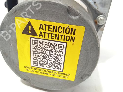 ABS pump TOYOTA PROACE CITY Box Body/MPV (BPZ_) 1.5 D-4D 75 (BPZM) | BP29270986M43 