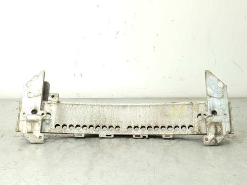 Front bumper reinforcement MINI MINI (R50, R53) One D | BP9691169C109 