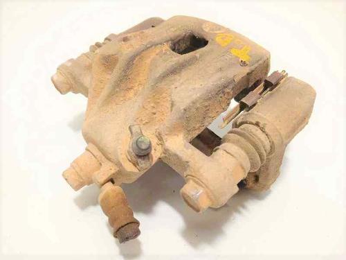 Høyre bremsecaliper bak HYUNDAI TUCSON (JM) 2.0 CRDi (140 hp) 11562899