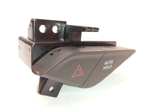 Warning switch LYNK & CO 01 PHEV | BP12121604I22 - Image 2
