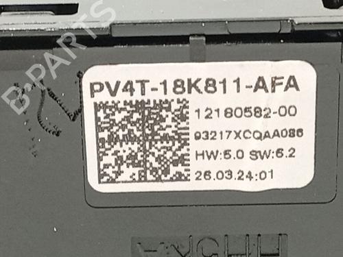 Switch FORD KUGA III (DFK) 2.5 Duratec Plug-in-Hybrid | BP33422674I30 - Image 5