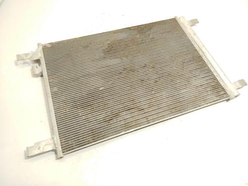 AC radiator SEAT IBIZA V (KJ1, KJG) 1.0 TSI | BP29631677M32 - Image 3