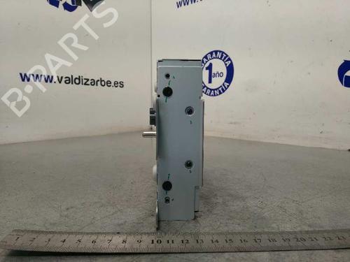 Display monitor FORD KUGA II (DM2) 2.0 TDCi | BP3451847C48