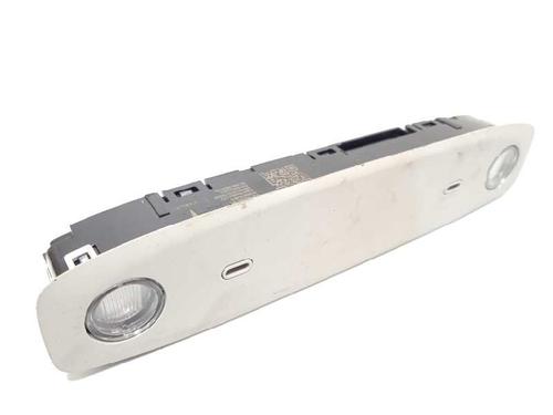 Plafoniera interna TESLA MODEL 3 (5YJ3) EV AWD (441 hp) 10146335