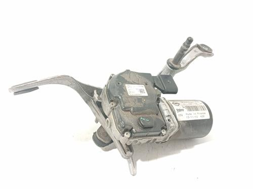 front-wiper-motor-opel-zafira-tourer-c-p12-2011-32169965 main image