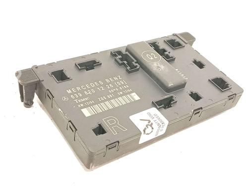 Used Electronic module Electronic module 38331926 38331926