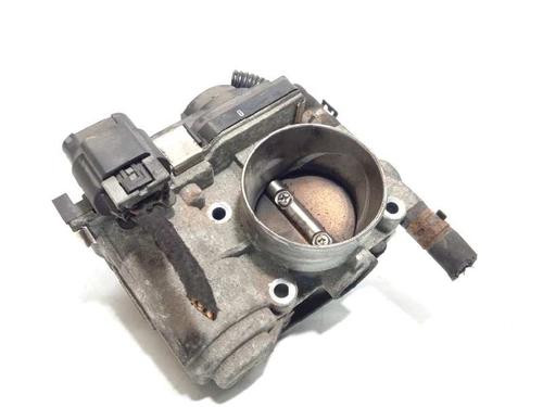 Used Throttle body OPEL ASTRA H GTC (A04) [2005-2010]  8263744