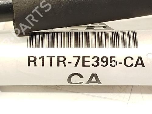 Cable FORD PUMA (J2K, CF7) 1.0 EcoBoost mHEV | BP35751455E12 - Image 4