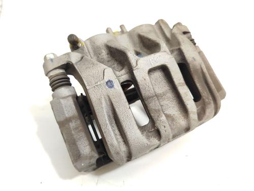 Used Right front brake caliper HONDA CR-V V (RW_, RT_) 2.0 e-CVT Hybrid AWD (RT6) (145 hp) 30393638