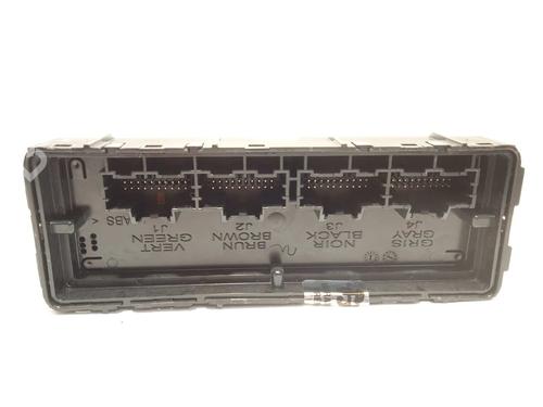 Electronic module OPEL ASTRA J (P10) | BP17360160M83 - Image 3