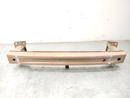front-bumper-reinforcement-mg-mg-zs-suv-azs1-2017-24167686 main image